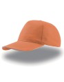 AT500_Orange_White