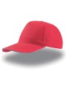 AT500_Red_White