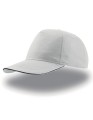 AT500_White_Navy