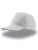 AT500_White_Navy