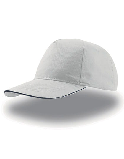 AT500_White_Navy
