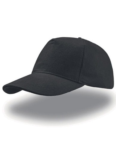 AT501_Black