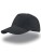 AT501_Black