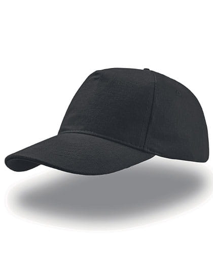 AT501_Black
