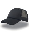 AT505_Black_Black_Black