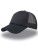 AT505_Black_Black_Black