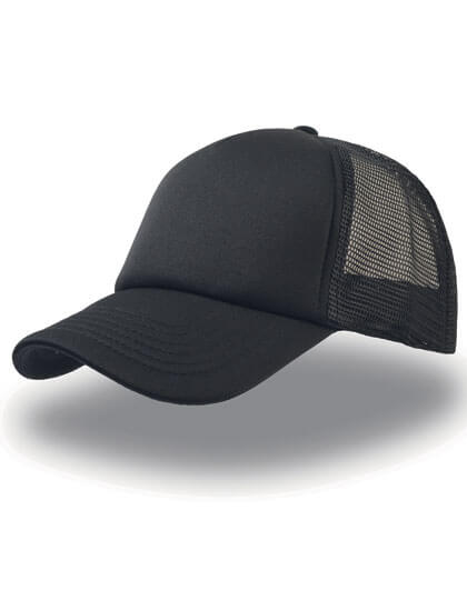 AT505_Black_Black_Black