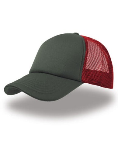 AT505_Dark-Grey_Red_Dark-Grey
