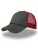 AT505_Dark-Grey_Red_Dark-Grey