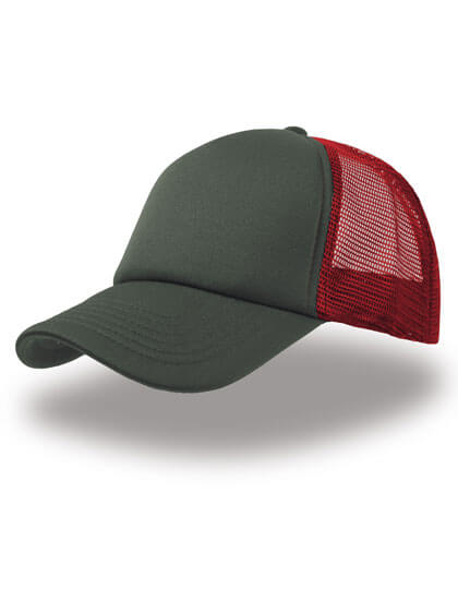 AT505_Dark-Grey_Red_Dark-Grey