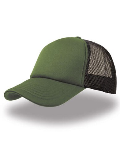 AT505_Olive_Black_Olive