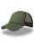 AT505_Olive_Black_Olive