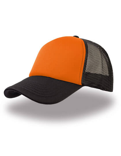 AT505_Orange_Black_Black