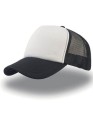AT505_White_Black_Black