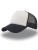 AT505_White_Black_Black