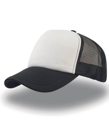 AT505_White_Black_Black