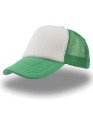 AT505_White_Green_Green
