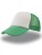 AT505_White_Green_Green