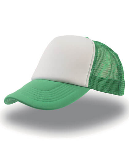 AT505_White_Green_Green