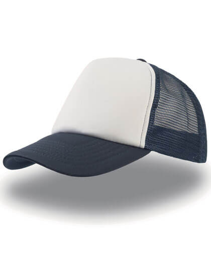 AT505_White_Navy_Navy