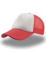 AT505_White_Red_Red
