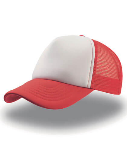 AT505_White_Red_Red