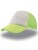 AT505_White_Yellow-Fluo_Yellow-Fluo