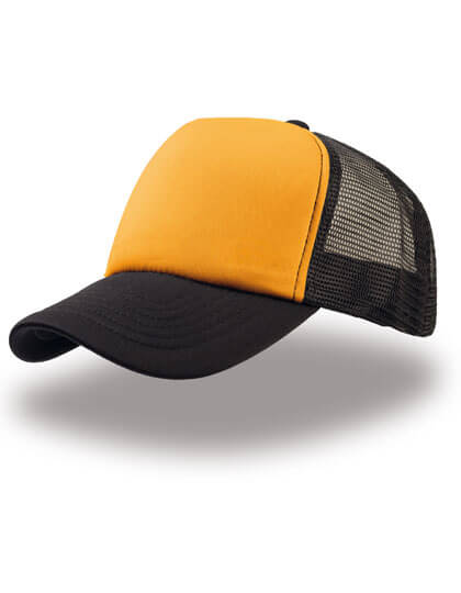 AT505_Yellow_Black_Black