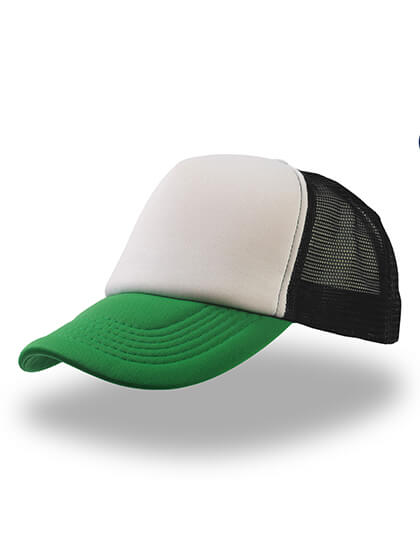 AT505_White_Green_Black