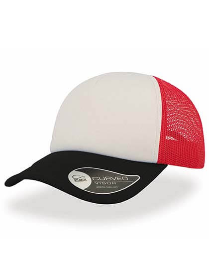 AT505_White_Red_Black