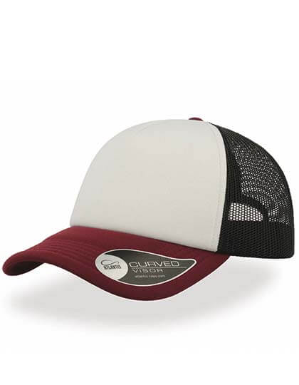 AT505_White_Black_Burgundy