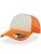 AT505_White_Orange-Fluo_Orange-Fluo