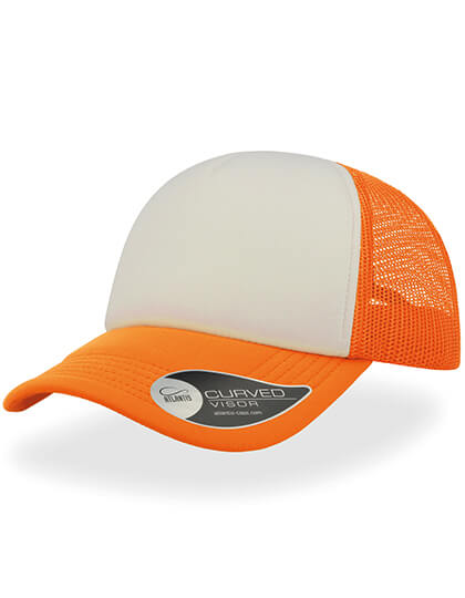AT505_White_Orange-Fluo_Orange-Fluo