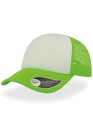 AT505_White_Green-Fluo_Green-Fluo