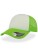 AT505_White_Green-Fluo_Green-Fluo