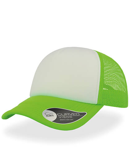 AT505_White_Green-Fluo_Green-Fluo