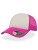 AT505_White_Fuchsia-Fluo_Fuchsia-Fluo