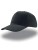 AT506_Black