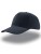 AT506_Navy