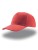 AT506_Red