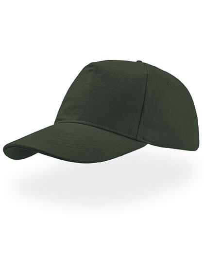 AT506_Bottle-Green