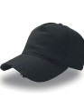 AT509_Black