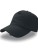 AT509_Black