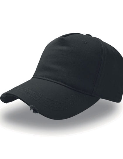 AT509_Black