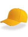 AT509_Yellow