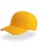 AT509_Yellow
