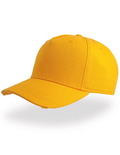 AT509_Yellow