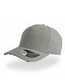 AT509_Grey