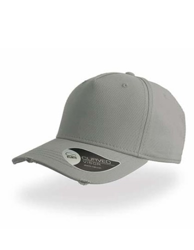 AT509_Grey