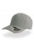 AT509_Grey